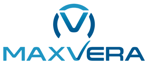 MaxVera Wellness